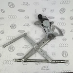 2011 2020 Toyota Sienna Front Left Door Window Regulator Motor Oem 85720 08030. Fixed Price $129.99.
