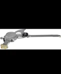 Dorman 741-433 Power Window Regulator & Motor Front Passenger Chevy Gmc. Fixed Price $49.99.