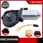 New Power Window Lift Motor Ford Explorer Lincoln Navigator Mercury. Fixed Price $34.31.