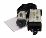Passenger Right Rh Power Window Motor Convertible Front 2003-2004 Beetle Oem. Fixed Price $118.95.