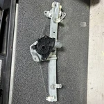 2021- 2023 Nissan Rogue Rear Right Door Window Regulator W/ Motor Oem 807306RA0A. Fixed Price $90.00.