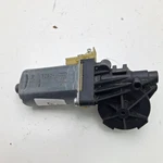 2003-2009 Mercedes-benz Clk W209 Seatbelt Guide Motor Left 0390201967. Fixed Price $100.00.