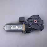 04-05 Gmc Envoy Xuv Rear Moveable Moving Sliding Roof Motor 24044090 Tested Oem. Fixed Price $449.00.