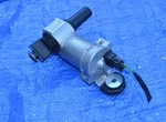 98-05 Mercedes W163 ML350 ML55 ML500 Rear Right Side Quarter Window Motor Oem. Fixed Price $30.00.