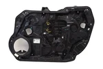2017 - 2023 Alfa Romeo Giulia Front Right Door Panel Window Regulator OEM#A62. Fixed Price $69.99.