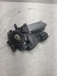 Driver Left Lh Power Window Motor Front Fits 1998-2004 Audi A6 Tested Oem. Fixed Price $59.00.
