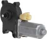 Power Window Motor Cardone 42-192 Reman. Fixed Price $67.11.