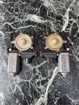 Window Regulator Motor Audi Tt Roadster 8N7959801B 8N7959802B. Fixed Price $232.01.
