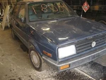 Window Regulator Golf Jetta 88 - 92 Right 323222. Fixed Price $75.00.