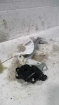 Passenger Right Rear Window Regulator Fits 18-22 Accord 530580. Fixed Price $151.83.