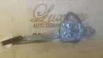 1994 -02 Mercedes-benz SL500 Lf Glass Regulator W/ Motor, 1297200746 R185034. Fixed Price $200.00.
