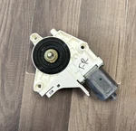 2005-2009 Ford Taurus Front Right Passenger Side Window Motor Oem. Fixed Price $25.95.