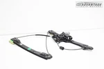 2021-2023 Buick Envision Front Left Side Door Window Regulator W/ Motor Oem. Fixed Price $89.69.