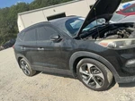 Passenger Rear Window Regulator Electric Fits 16-21 Tucson 5054017. Fixed Price $110.50.