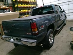 Passenger Front Window Regulator Electric Fits 99-07 Sierra 1500 Pickup 1753398. Fixed Price $99.99.
