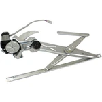 Window Regulator For 1992-1995 Honda Civic Coupe Hatchback Front Passenger Side. Fixed Price $48.50.