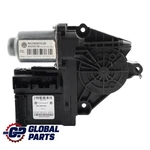 Volkswagen Golf MK6 5DR Front Window Lifter Regulator Motor Passenger 5K0959702B. Fixed Price $99.16.