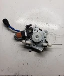Passenger Right Rh Power Window Motor Rear Fits 2005-2012 Pathfinder Oem. Fixed Price $43.95.