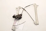 20-25 Mazda CX-30 2.5 S Front Right Door Window Regulator W/ Motor DGH9-58-590A. Fixed Price $89.38.