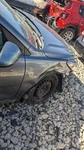 Driver Front Window Regulator Electric Fits 18-20 Rio 1055441. Fixed Price $84.00.