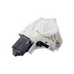 2009-2017 Audi Q5 Rear Left Side Door Window Regulator Motor 8K0959811A Oem. Fixed Price $35.99.