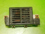97-01 Prelude Oem Tdk 39155-SZ3-A010-M1 Rear Defrost Defogger Control Relay Mod. Fixed Price $11.79.