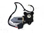 Oem Rear Left Window Motor 2208200342 00-12 Mercedes W220 R230 Class SL500. Fixed Price $43.42.