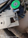 Right Front Door Window Regulator Oem 07-16 Volkswagen Eos 1Q0837462G. Fixed Price $80.00.