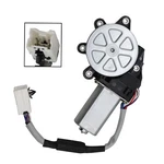 Passengers Side Right Power Window Lift Motor For Infiniti G35 Coupe Nissan 350Z. Fixed Price $23.33.