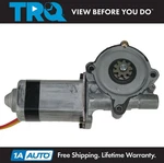 Trq 9 Tooth Power Window Lift Motor New Ford Lincoln Mercury. Fixed Price $64.95.