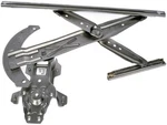 Dorman 740 490 Power Window Regulator Only. Fixed Price $50.11.