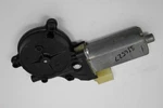 Audi A5 8T B8 Cabriolet Rear Os Right Electric Window Motor 8F0959812. Fixed Price $23.11.