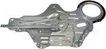 Dorman 749-390 Manual Window Regulator Fits Kia Models. Fixed Price $95.92.