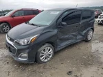 Used Front Right Door Window Regulator Fits: 2020 Chevrolet Spark Gasoline. Fixed Price $98.49.
