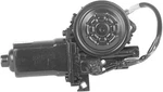 Cardone 47-1138 Power Window Motor. Fixed Price $197.28.