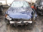 Driver Left Rear Window Regulator Fits 12-18 Audi A6 2062950. Fixed Price $129.89.