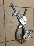94 95 96 Tracer R. Frt Window Regulator Elec 59353. Fixed Price $40.25.