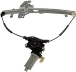 Dorman 748-319 Power Window Regulator And Motor Assembly. Fixed Price $253.18.