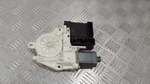 Audi A3 8P Window Motor 0130822205 Front ID27626. Fixed Price $45.00.