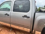 Passenger Right Rear Window Regulator Fits 07-14 Escalade Esv 104590491. Fixed Price $72.25.