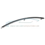 Genuine Bmw 51341960901 - Left Window Guide Series. Fixed Price $97.63.