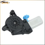 For Hyundai Elantra Sonata 2011 2012-16 Left Driver Side Window Motor 834603S001. Fixed Price $29.81.