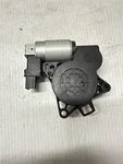 04-09 Mazda 3 07-15 CX-9 Right Side Power Window Motor G22C 5858X T22. Fixed Price $29.93.