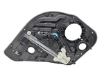2017-2022 Kia Niro Rear Door Right Side Window Glass Rail Regulator Oem. Fixed Price $87.00.