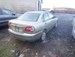 Driver Rear Window Regulator Electric Vin Vs Fits 00-04 Volvo 40 Series 32120598. Fixed Price $110.70.