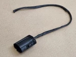 Bmw Wiring Loom Harness Repair Plug 967096. Fixed Price $19.92.