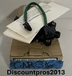 Dorman 742-503 Power Window Motor Altima Sentra I30 QX4 Quest J30 1987-2004. Fixed Price $50.00.