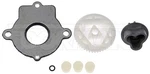 Dorman 747-412 Window Motor Gear Select 64-98 Ford Lincoln Mercury Models. Fixed Price $21.06.