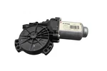 11-16 Kia Optima Right Passenger Side Door Window Glass Motor 83460-2T000 Oem. Fixed Price $45.60.