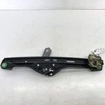 Bmw X5 Xdrive Sport F15 2018 Window Regulator Motor Rear Driver 7322748. Fixed Price $53.82.